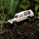 Illustration for article titled French Friday: Tiny MPVs Edition!